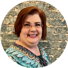 Elizabeth Copes-Breidenbach, LCSW