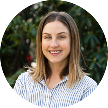 Elizabeth Corvino, PMHNP-BC, MSN, PMHNP, NP