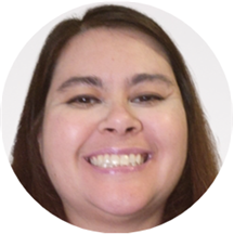 Elizabeth Cowell, LMFT