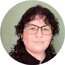 Elizabeth Crews, LMSW, BA