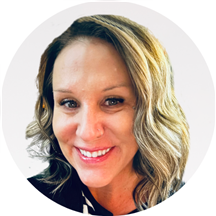 Elizabeth Crumrine, LCSW