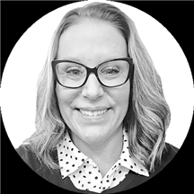 Elizabeth Crumrine, LCSW