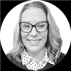 Elizabeth Crumrine, LCSW