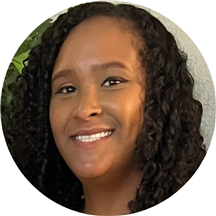 Elizabeth Cuellar, LMSW