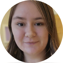 Elizabeth Daniels, MS