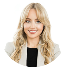 Elizabeth Davidson, APRN