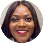 Elizabeth Davidson, APRN, RN