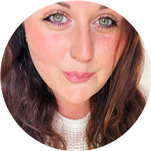 Elizabeth Dessify, MA