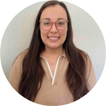 Elizabeth Diaz, MS, LMHC, NCC