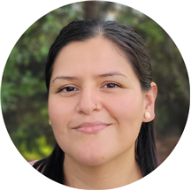 Elizabeth Dorantes De Inzunza, LCSW