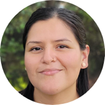 Elizabeth Dorantes De Inzunza, LCSW