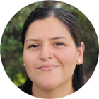 Elizabeth Dorantes De Inzunza, LCSW