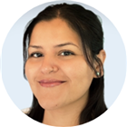 All provider availability