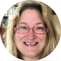 Elizabeth Dua, CCC - SLP