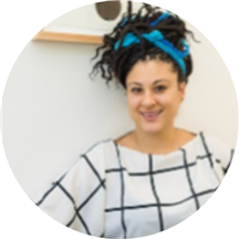 Elizabeth Durovich, PMHNP