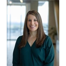 Elizabeth E. Eshleman, NP