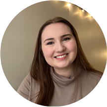 Elizabeth Einig, LCSW