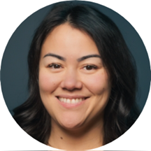 Elizabeth Elwood, APRN