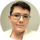 Elizabeth Evans, LMFT