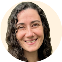 Elizabeth Fannin, LCSW, MSW