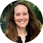 Elizabeth Fay, MS, RD