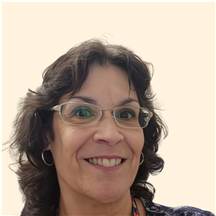 Elizabeth Ferreira, MSW, LICSW