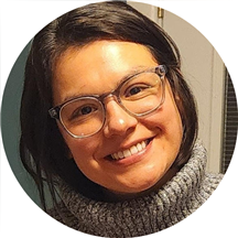 Elizabeth Filas, LCSW