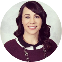 Elizabeth Follosco, LMFT