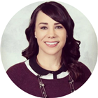 Elizabeth Follosco, LMFT