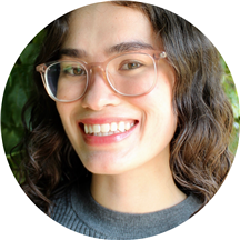 Elizabeth Fong, LGSW, MSW