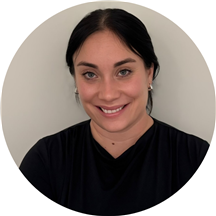 Elizabeth Frasch, PMHNP, MSN