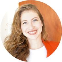 Elizabeth Friedman, LMHC