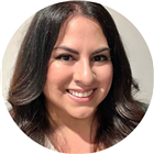 Elizabeth Funes, LCSW