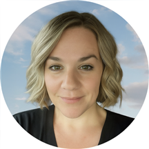 Elizabeth Gamboa, LCSW