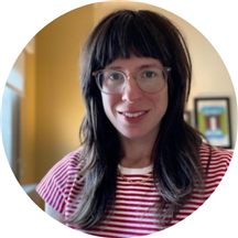 Elizabeth Goggin, LCSW