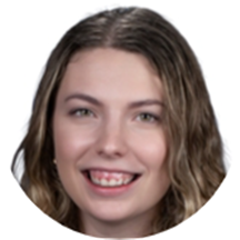 Elizabeth Goldfarb, LCSW