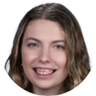 Elizabeth Goldfarb, LCSW