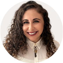 Elizabeth Gonzalez, LCSW