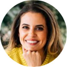 Elizabeth Goodman, LCSW - C