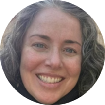 Elizabeth Grace-Mullett, LCSW