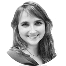 Elizabeth Gray, LSCSW