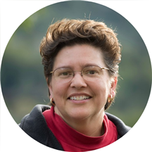 Elizabeth Groepler, MSW, ASW