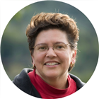 Elizabeth Groepler, MSW, ASW