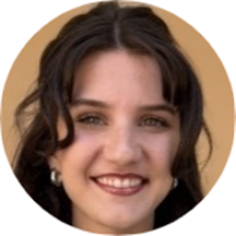 Elizabeth Groover, MS