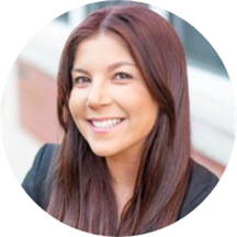 Elizabeth Gutierrez, RD, MS