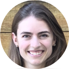 Elizabeth Gwilym, PA