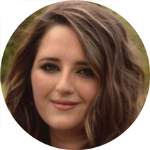 Elizabeth Hackney, MS, LMFTA