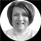 Elizabeth Hannon, LCSW