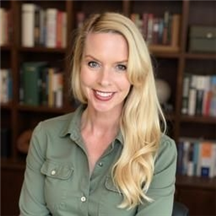 Elizabeth Havican, LMFT