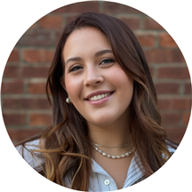 Elizabeth Hayes, MSN, FNP-C